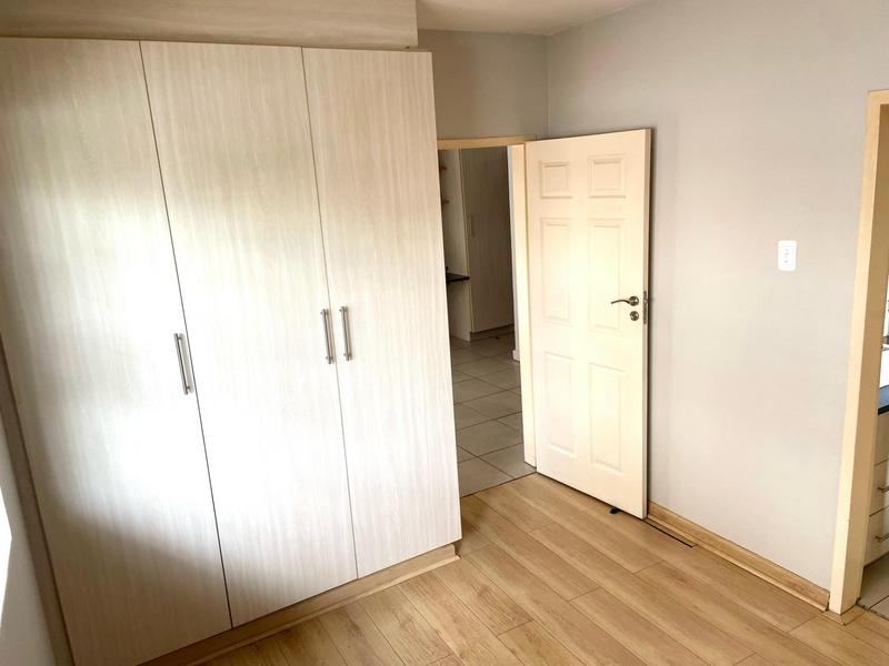 1 Bedroom Property for Sale in Die Bult North West